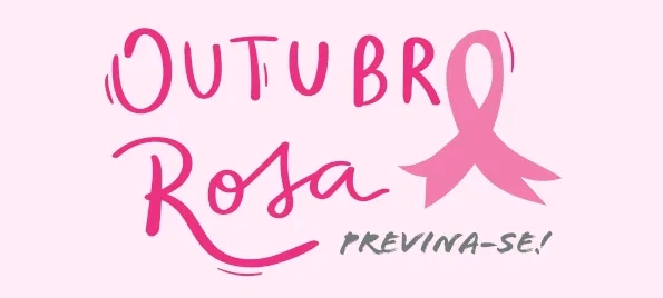 Outubro Rosa